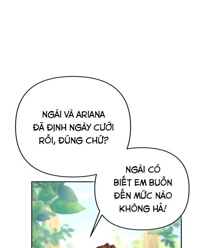 Gửi Người Không Còn Quan Tâm Chapter 1 - 93
