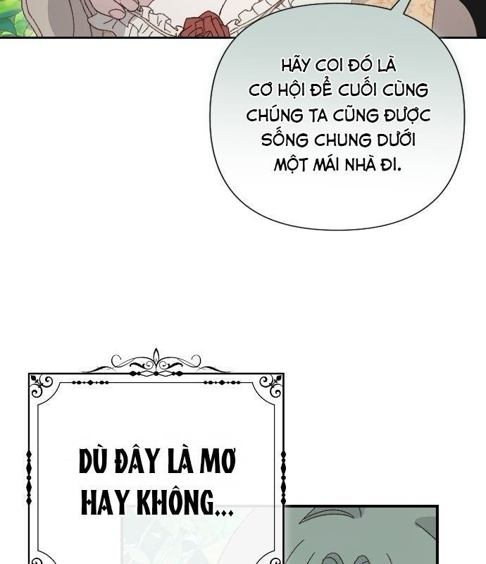 Gửi Người Không Còn Quan Tâm Chapter 1 - 96