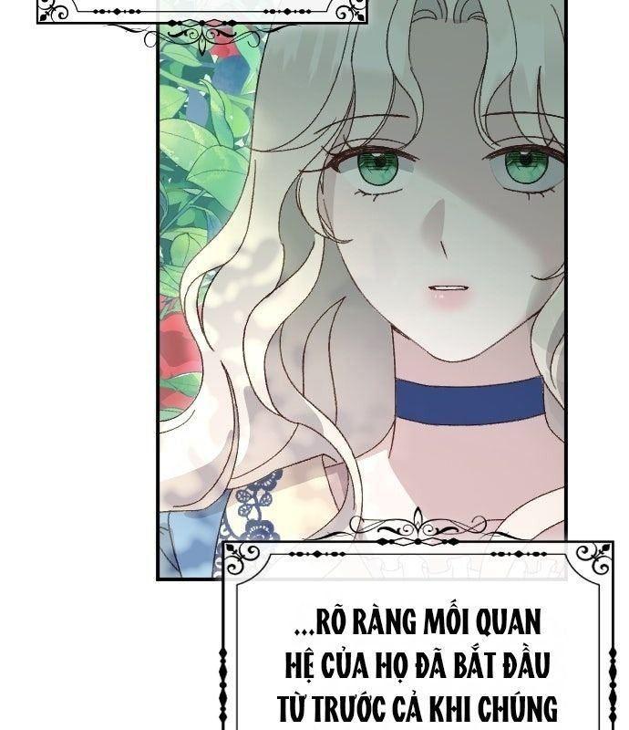 Gửi Người Không Còn Quan Tâm Chapter 1 - 97