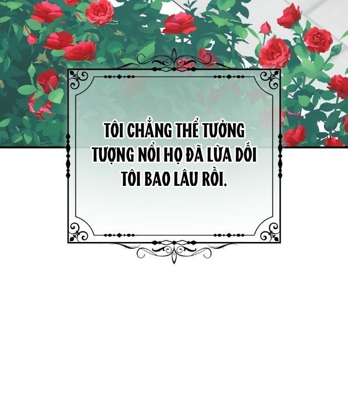 Gửi Người Không Còn Quan Tâm Chapter 1 - 100
