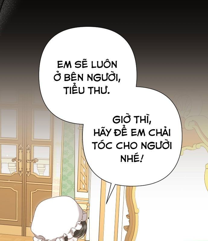 Gửi Người Không Còn Quan Tâm Chapter 10 - 105