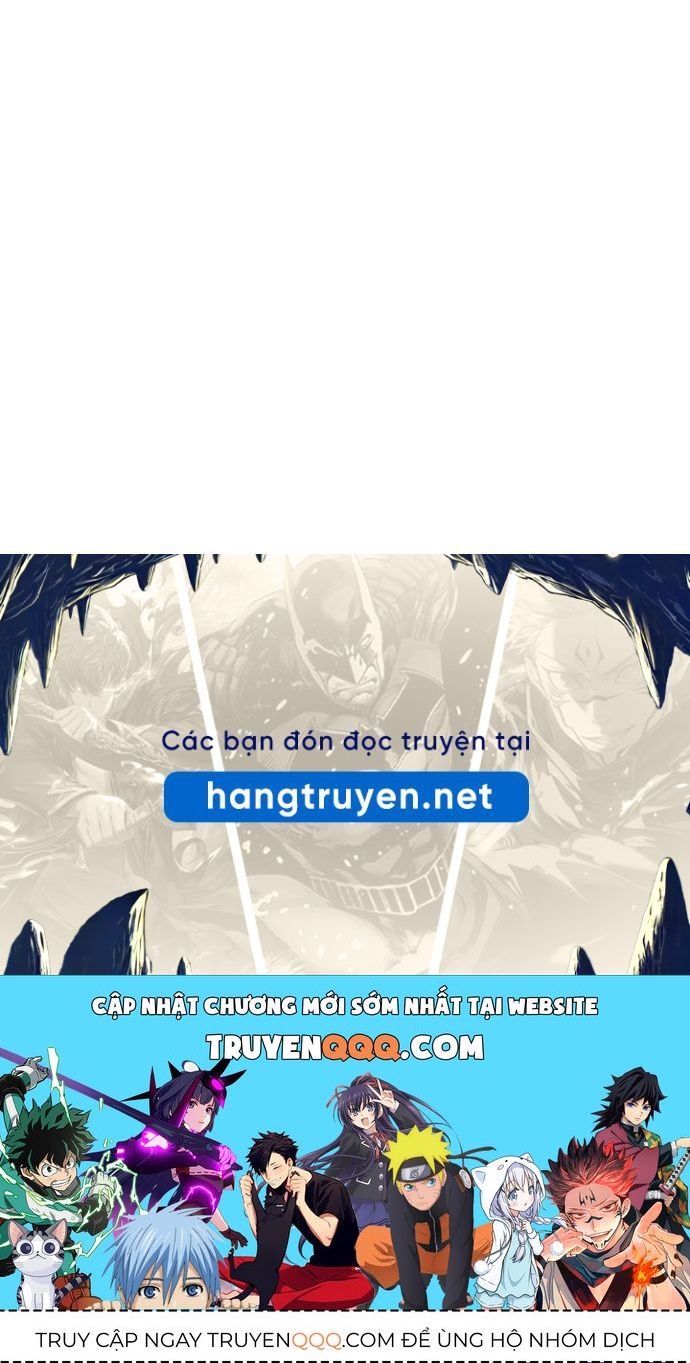 Gửi Người Không Còn Quan Tâm Chapter 10 - 151