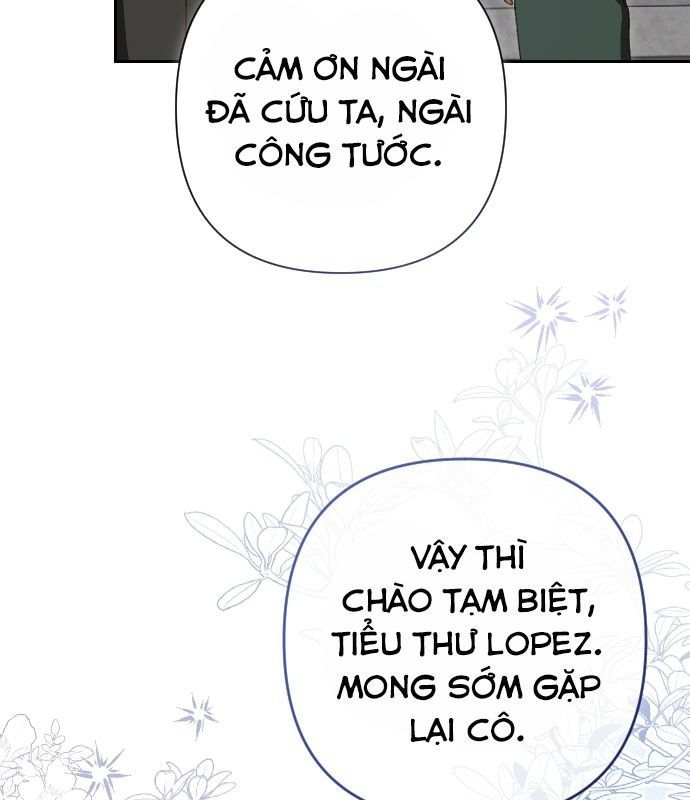 Gửi Người Không Còn Quan Tâm Chapter 10 - 46