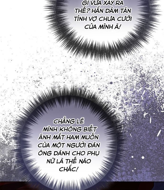 Gửi Người Không Còn Quan Tâm Chapter 10 - 50