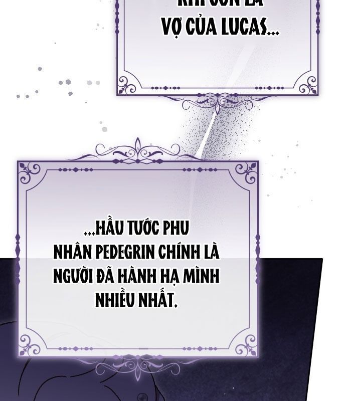 Gửi Người Không Còn Quan Tâm Chapter 11 - 13