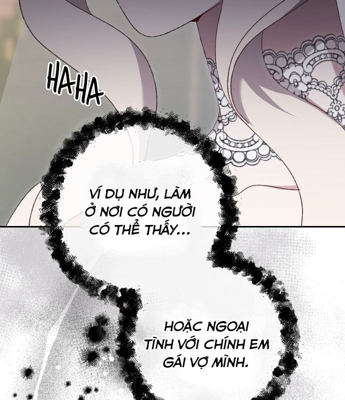 Gửi Người Không Còn Quan Tâm Chapter 11 - 123