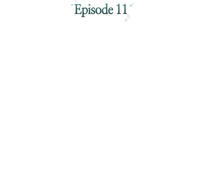 Gửi Người Không Còn Quan Tâm Chapter 11 - 18