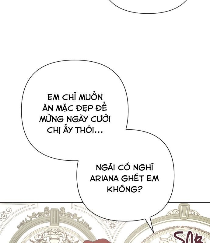 Gửi Người Không Còn Quan Tâm Chapter 11 - 65