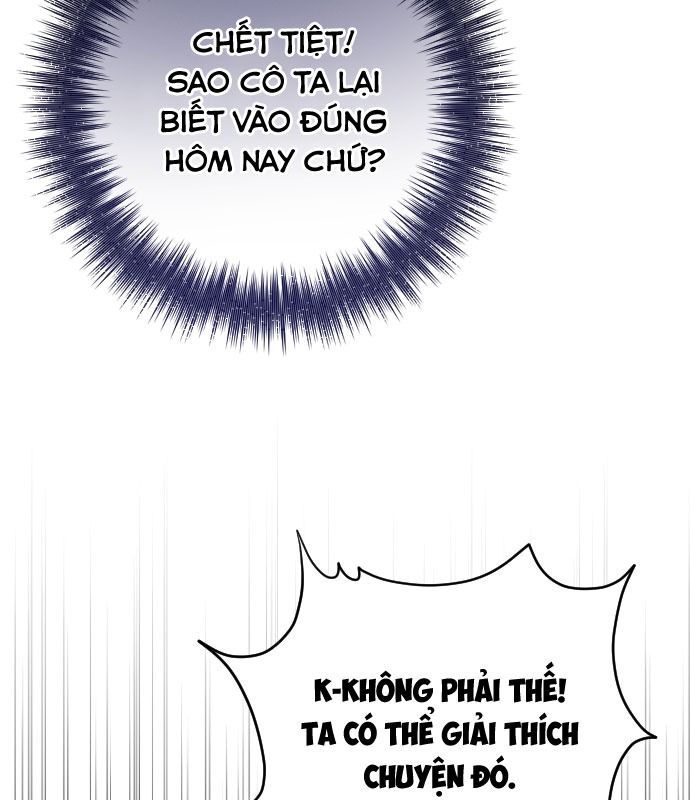 Gửi Người Không Còn Quan Tâm Chapter 12 - 105