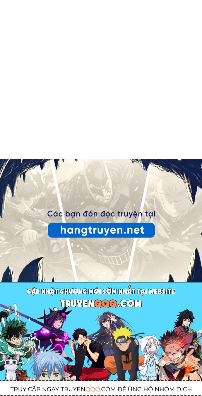 Gửi Người Không Còn Quan Tâm Chapter 12 - 126