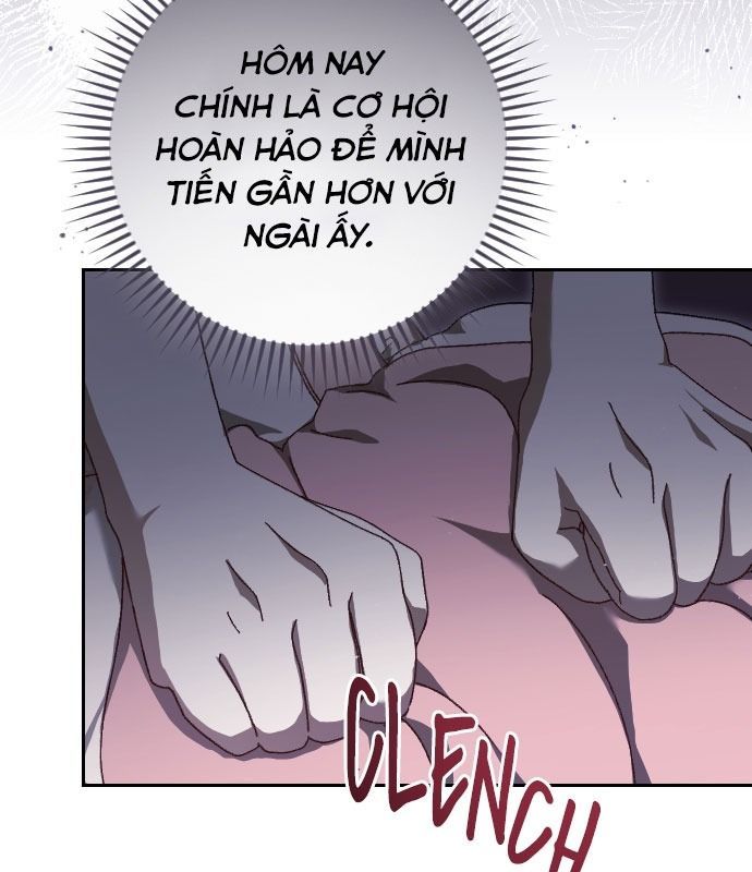 Gửi Người Không Còn Quan Tâm Chapter 12 - 25