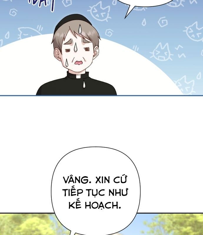 Gửi Người Không Còn Quan Tâm Chapter 12 - 55
