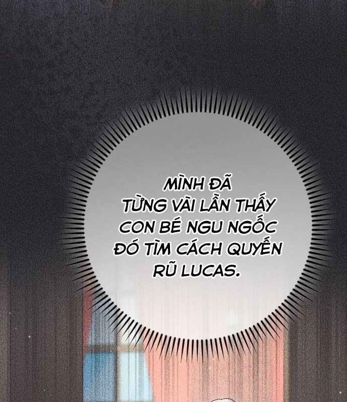 Gửi Người Không Còn Quan Tâm Chapter 13 - 101