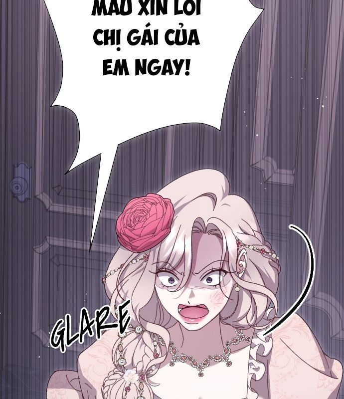 Gửi Người Không Còn Quan Tâm Chapter 14 - 4