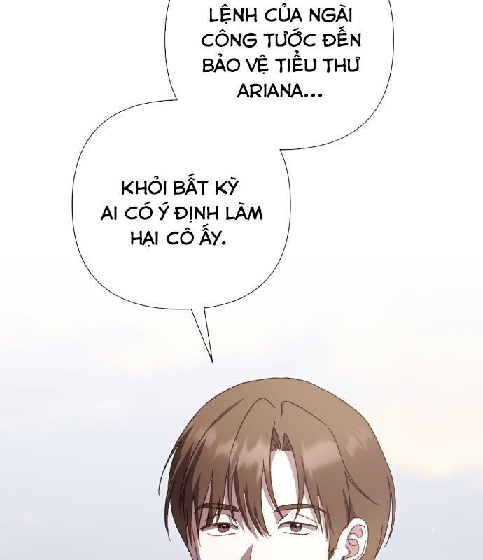 Gửi Người Không Còn Quan Tâm Chapter 14 - 41