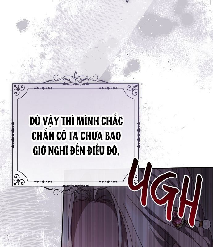 Gửi Người Không Còn Quan Tâm Chapter 14 - 10