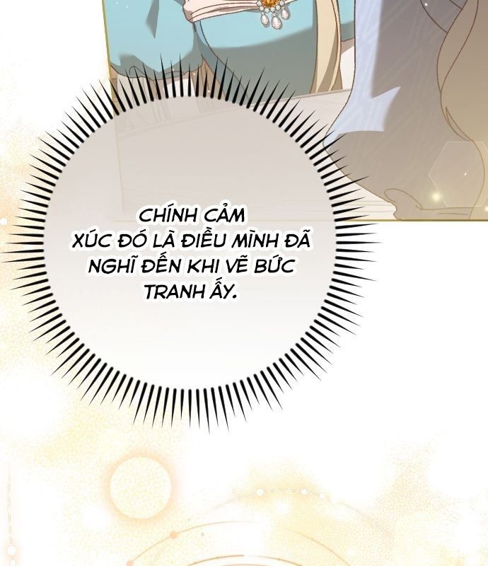 Gửi Người Không Còn Quan Tâm Chapter 16 - 18
