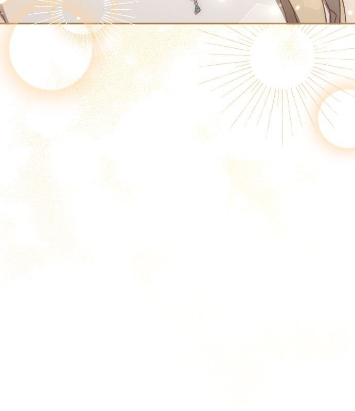 Gửi Người Không Còn Quan Tâm Chapter 16 - 21