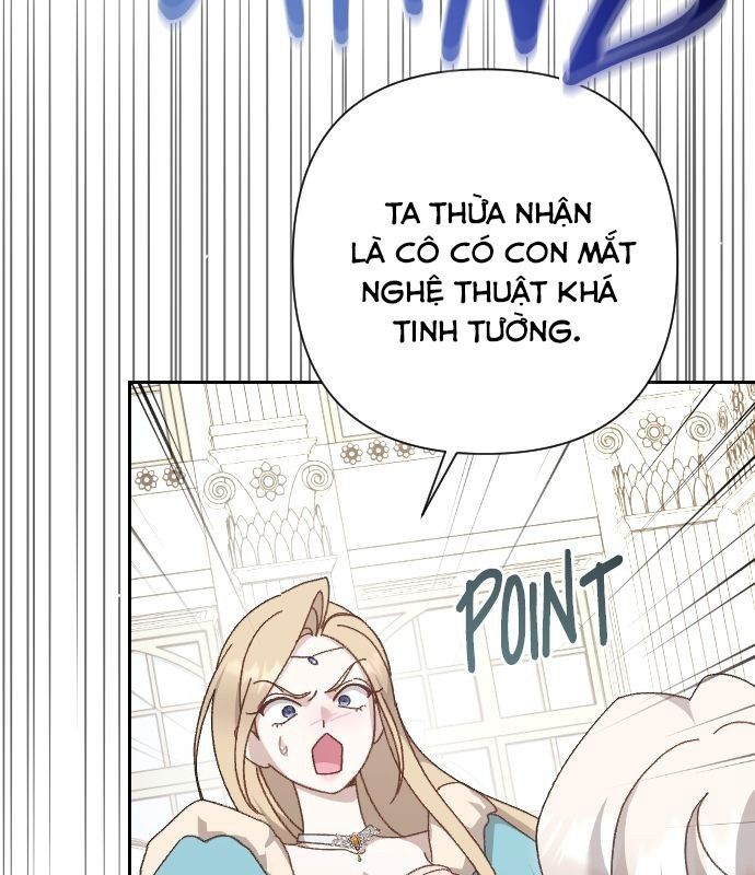 Gửi Người Không Còn Quan Tâm Chapter 16 - 25