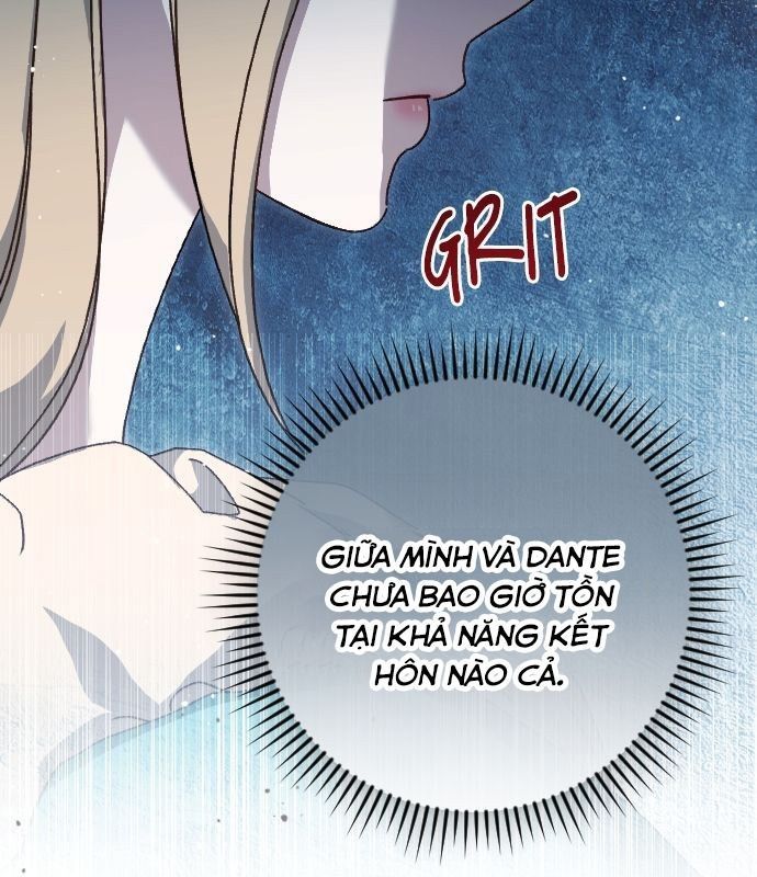 Gửi Người Không Còn Quan Tâm Chapter 16 - 30