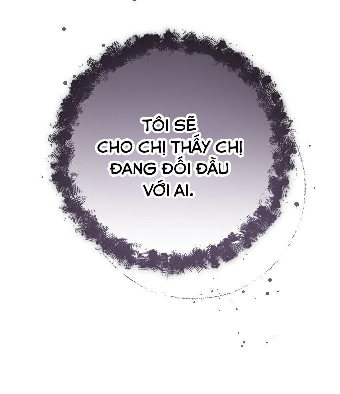 Gửi Người Không Còn Quan Tâm Chapter 17 - 11