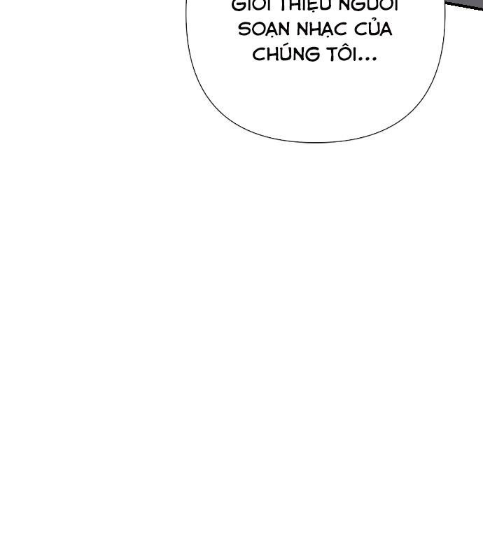 Gửi Người Không Còn Quan Tâm Chapter 17 - 160