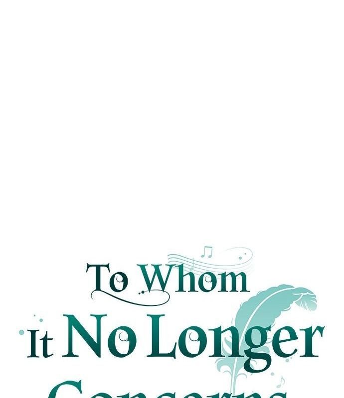 Gửi Người Không Còn Quan Tâm Chapter 17 - 45