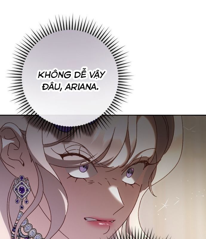 Gửi Người Không Còn Quan Tâm Chapter 17 - 7
