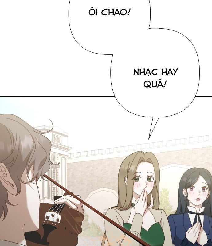 Gửi Người Không Còn Quan Tâm Chapter 17 - 96