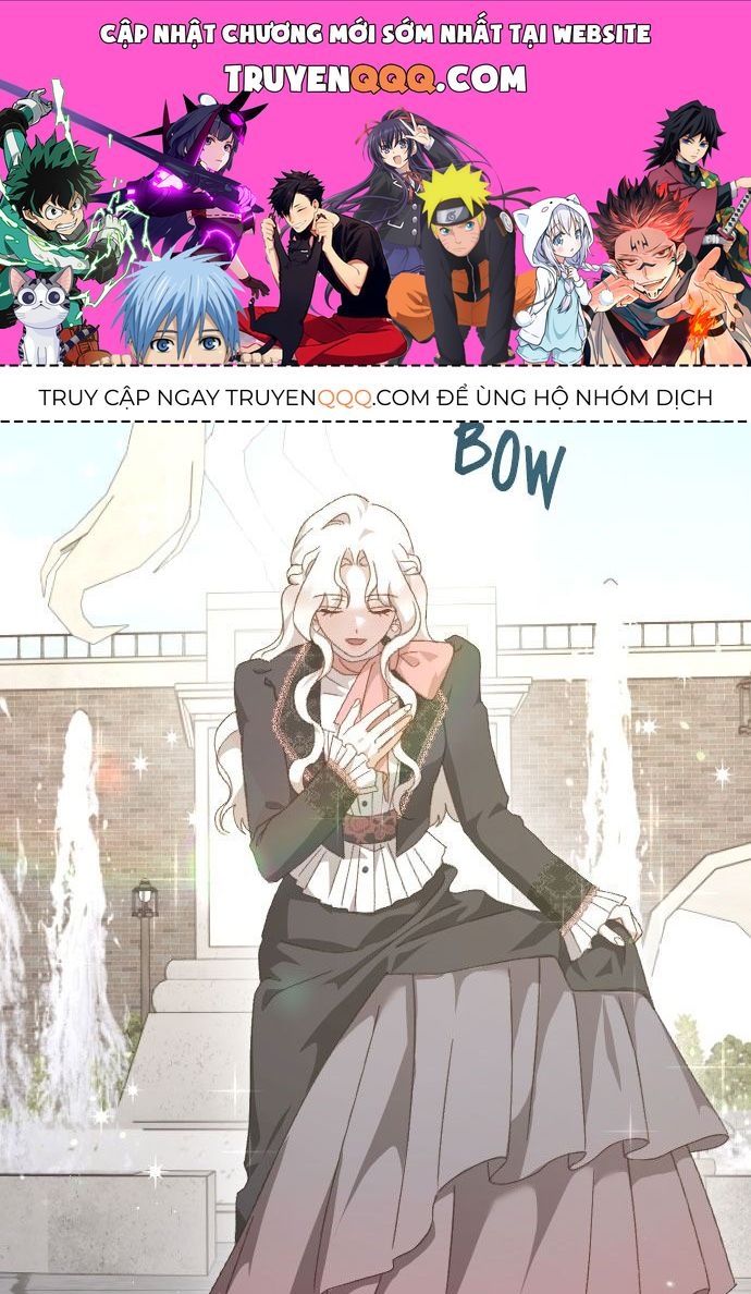 Gửi Người Không Còn Quan Tâm Chapter 18 - 1