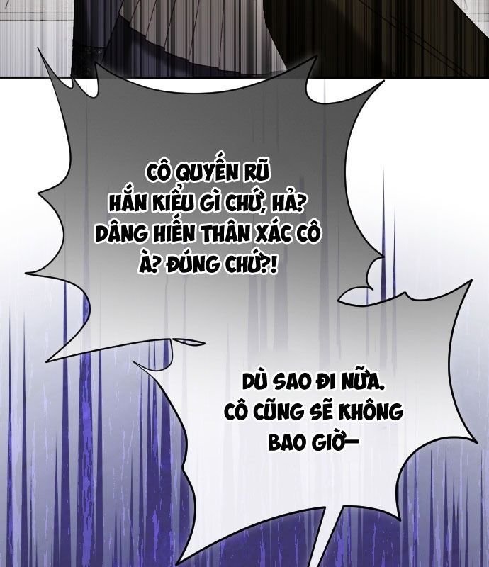 Gửi Người Không Còn Quan Tâm Chapter 18 - 103