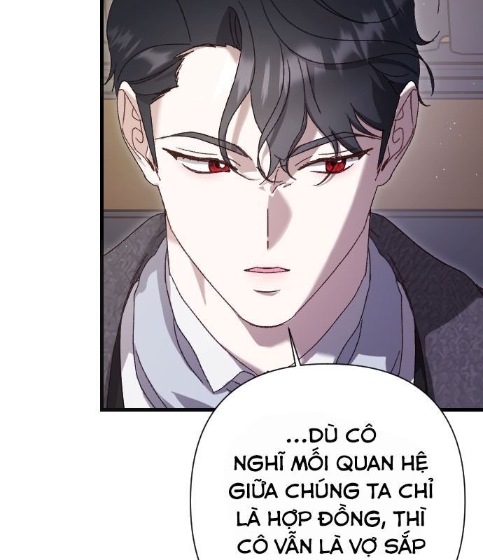 Gửi Người Không Còn Quan Tâm Chapter 18 - 128
