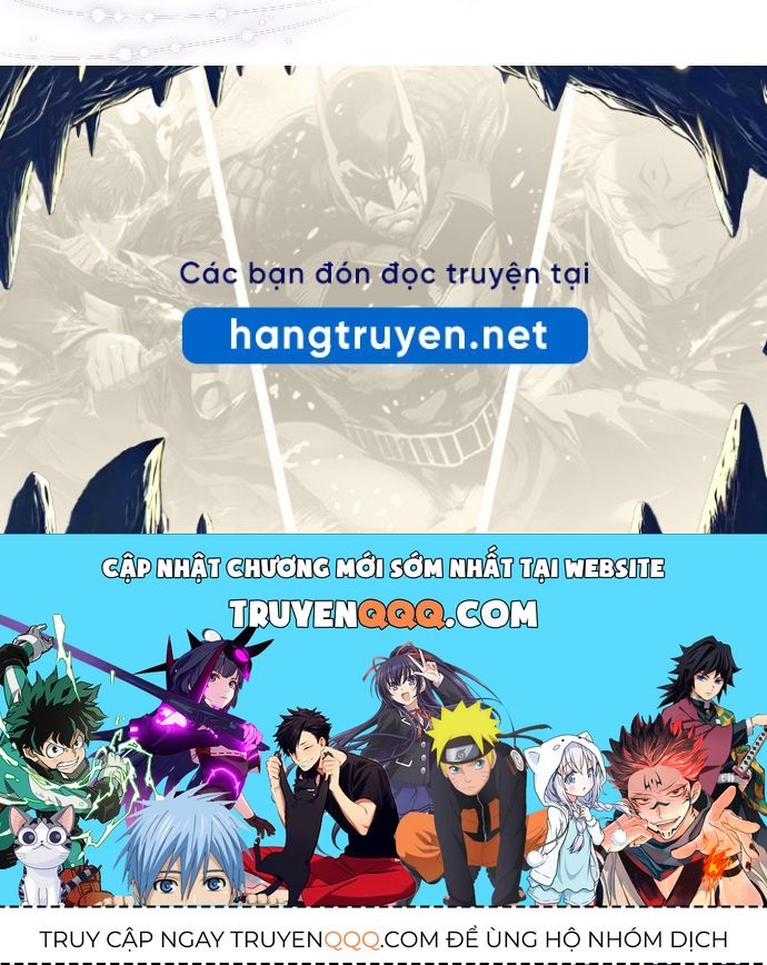 Gửi Người Không Còn Quan Tâm Chapter 18 - 142