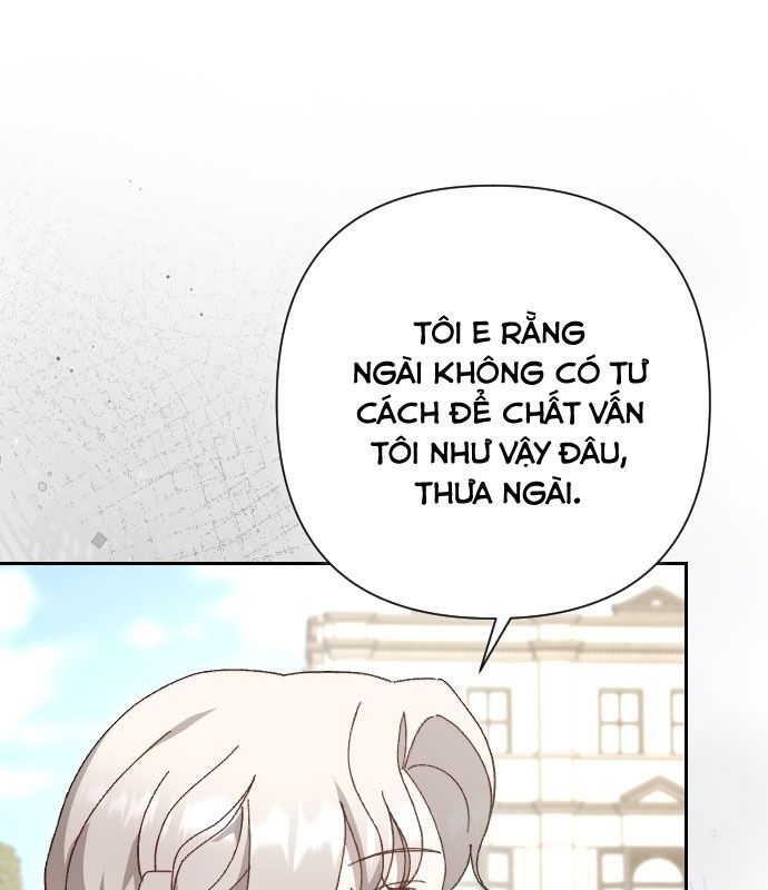 Gửi Người Không Còn Quan Tâm Chapter 18 - 23