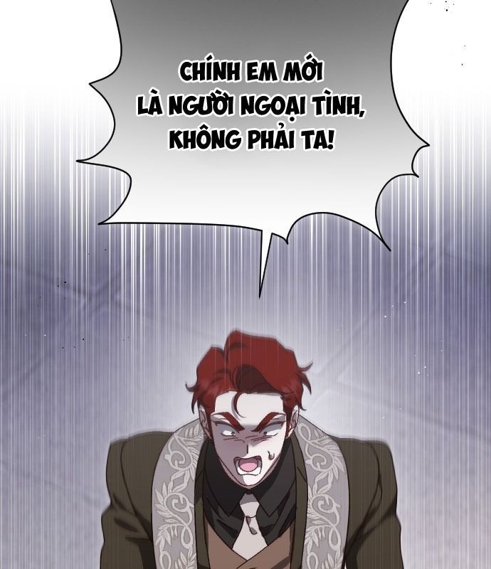 Gửi Người Không Còn Quan Tâm Chapter 18 - 27