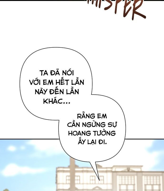 Gửi Người Không Còn Quan Tâm Chapter 18 - 47