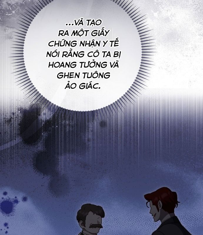 Gửi Người Không Còn Quan Tâm Chapter 18 - 53