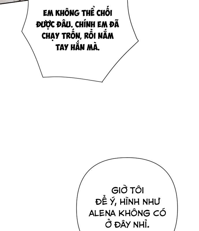 Gửi Người Không Còn Quan Tâm Chapter 18 - 72