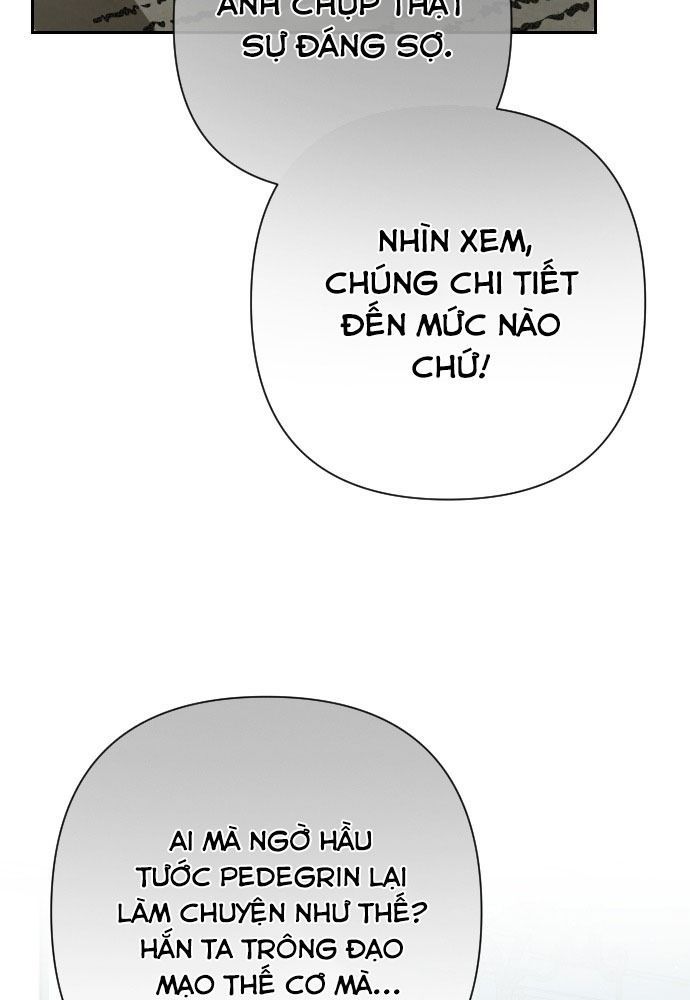 Gửi Người Không Còn Quan Tâm Chapter 19 - 50