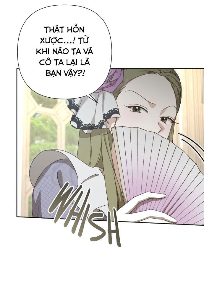 Gửi Người Không Còn Quan Tâm Chapter 19 - 65