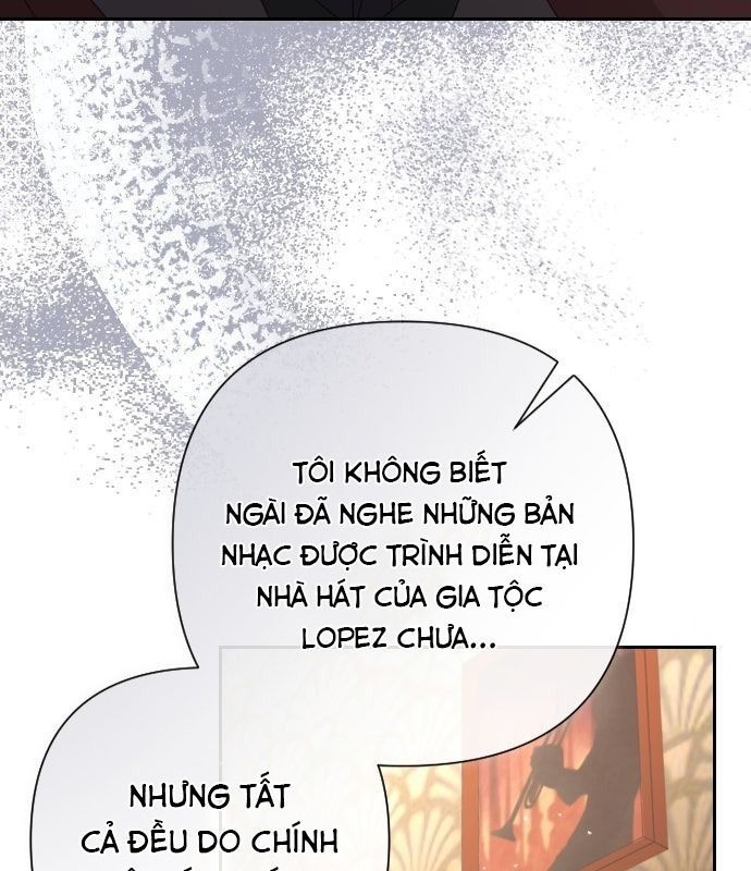 Gửi Người Không Còn Quan Tâm Chapter 2 - 118