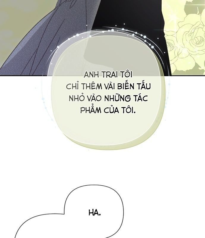 Gửi Người Không Còn Quan Tâm Chapter 2 - 123