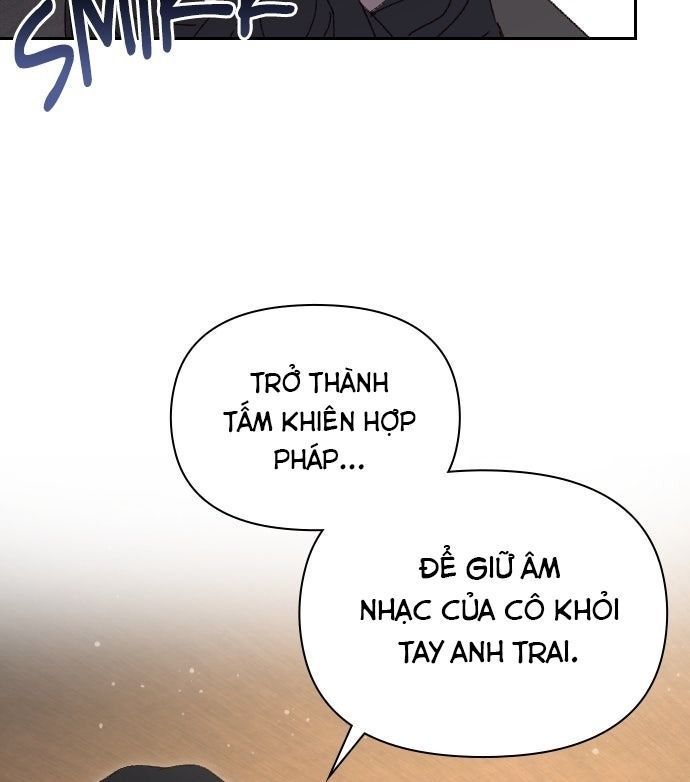 Gửi Người Không Còn Quan Tâm Chapter 2 - 148
