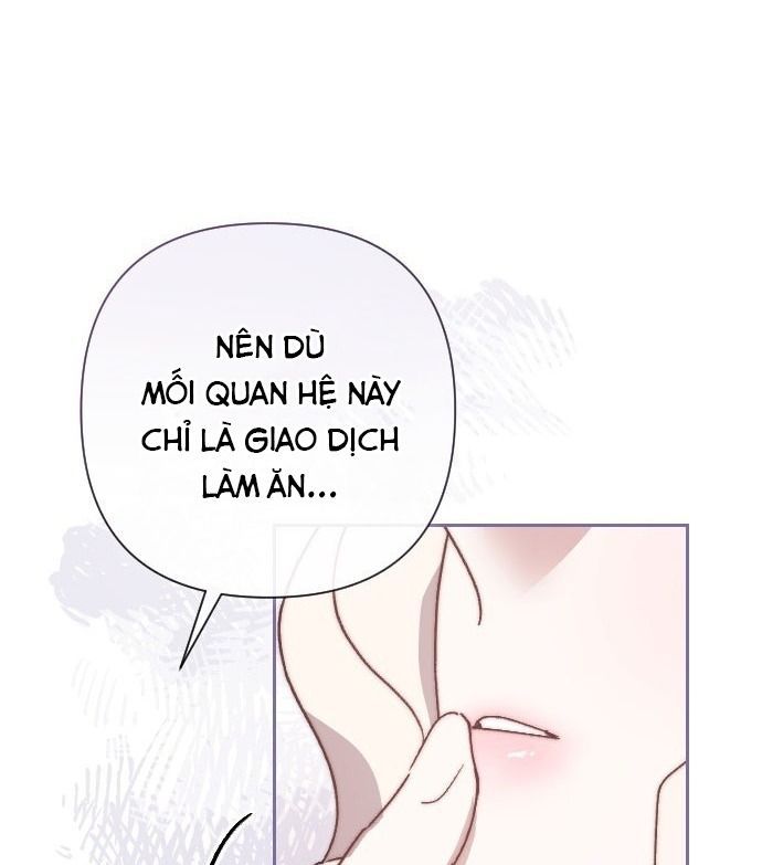 Gửi Người Không Còn Quan Tâm Chapter 2 - 159