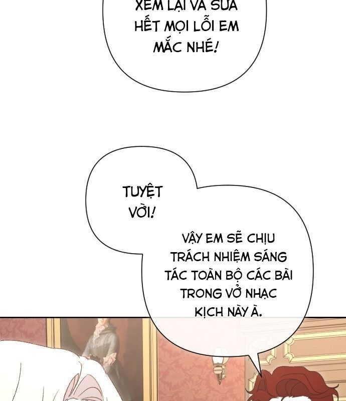 Gửi Người Không Còn Quan Tâm Chapter 2 - 26