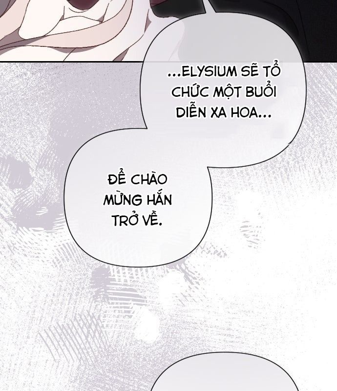 Gửi Người Không Còn Quan Tâm Chapter 2 - 38