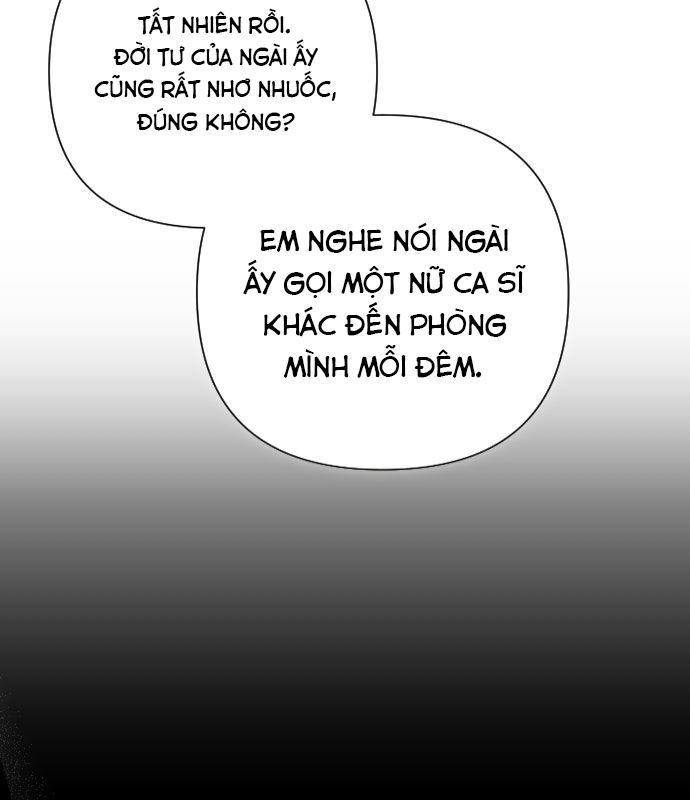 Gửi Người Không Còn Quan Tâm Chapter 2 - 49