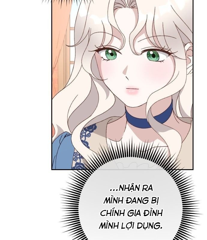 Gửi Người Không Còn Quan Tâm Chapter 2 - 64