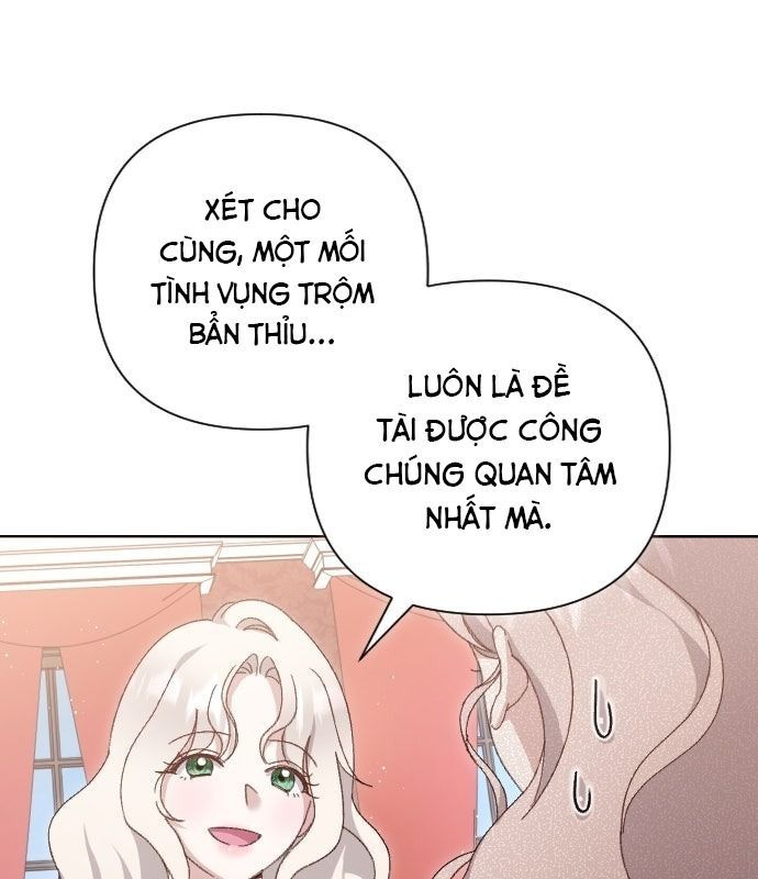 Gửi Người Không Còn Quan Tâm Chapter 2 - 8