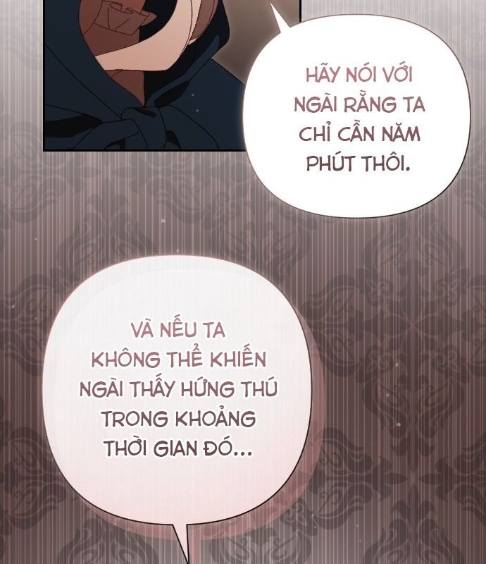 Gửi Người Không Còn Quan Tâm Chapter 2 - 77